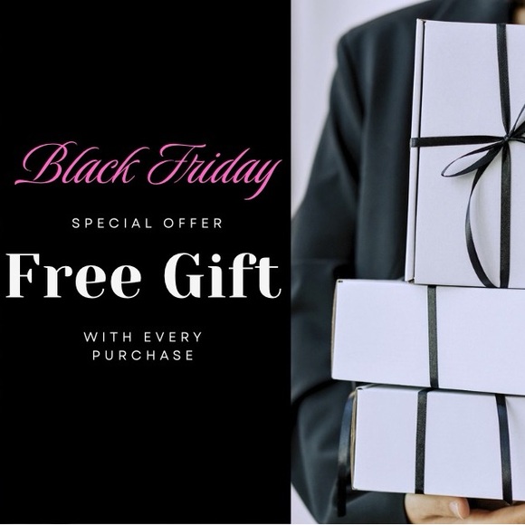 NWOT NEVER WORN Classy Burgundy PJ & Robe Set - Picture 6 of 6